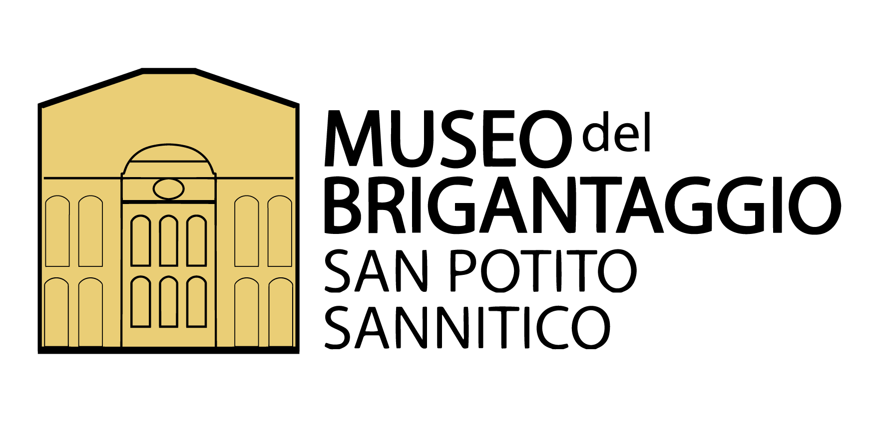 Museo dei Briganti
