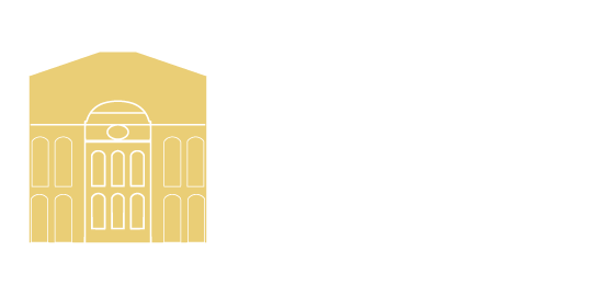 Museo dei Briganti