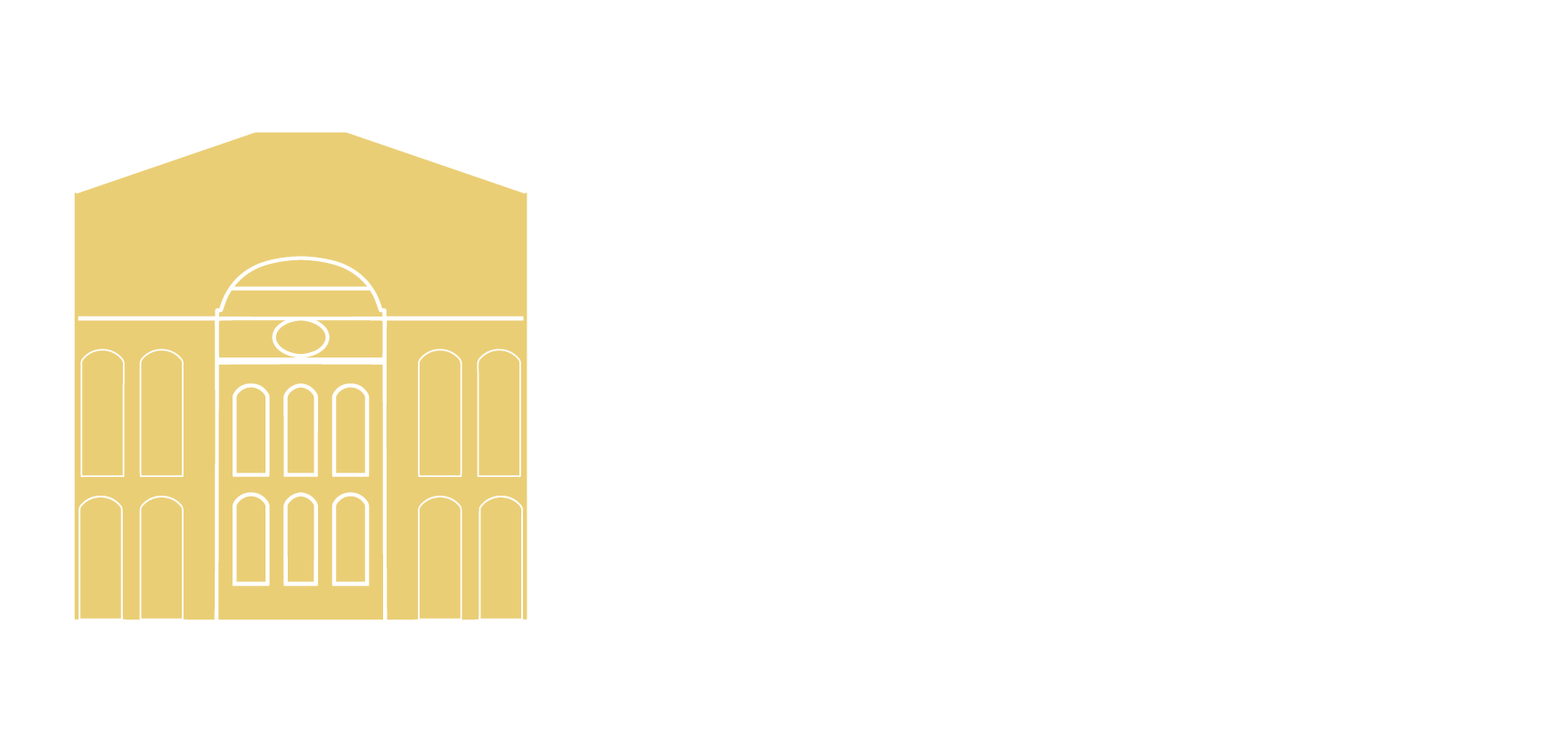 Museo dei Briganti