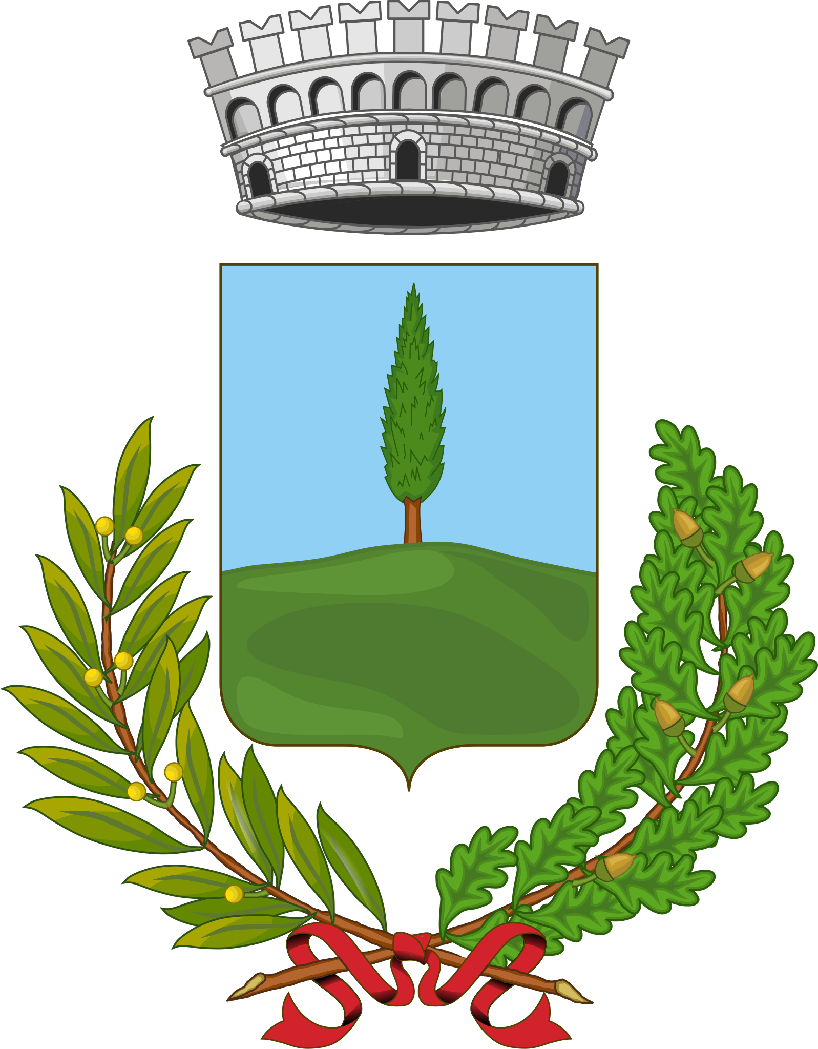 Museo dei Briganti